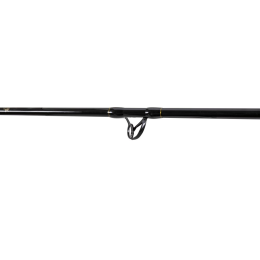 Black Cat Battle Cat H 3,05m 220g