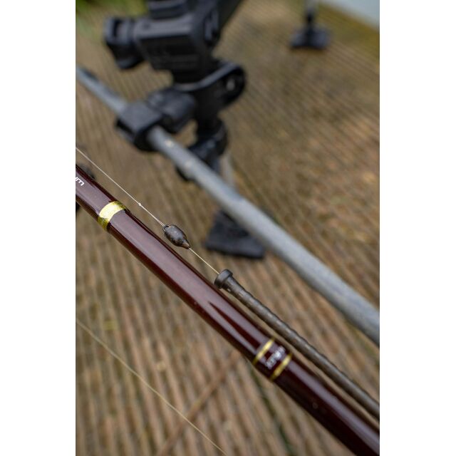 Korum Camo Method Feeders Large 30g