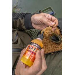 Korum Camo Method Feeders Large 30g