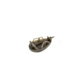 Korum Camo Method Feeders Large 30g
