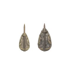 Korum Camo Method Feeders Large 30g