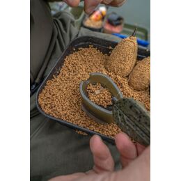 Korum Camo Method Feeders Large 30g