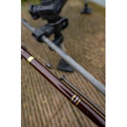 Korum Camo Method Feeders Large 50g