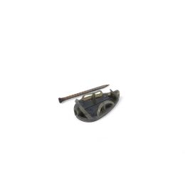 Korum Camo Method Feeders Large 50g