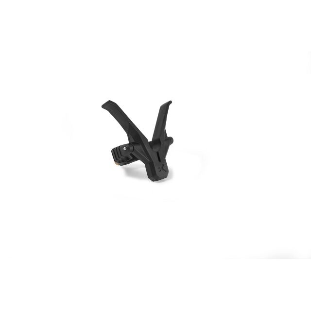 Korum Counterbalance Rest