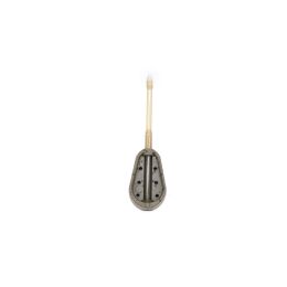 GURU Hybrid Inline Feeder XTRA Distance 1Stk. large | 60g