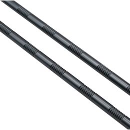 GURU Distance Sticks