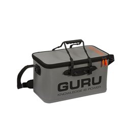 GURU Fusion Cool Bag