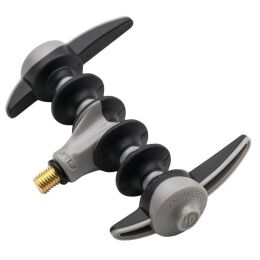 GURU Mini Stealth Reaper Rest