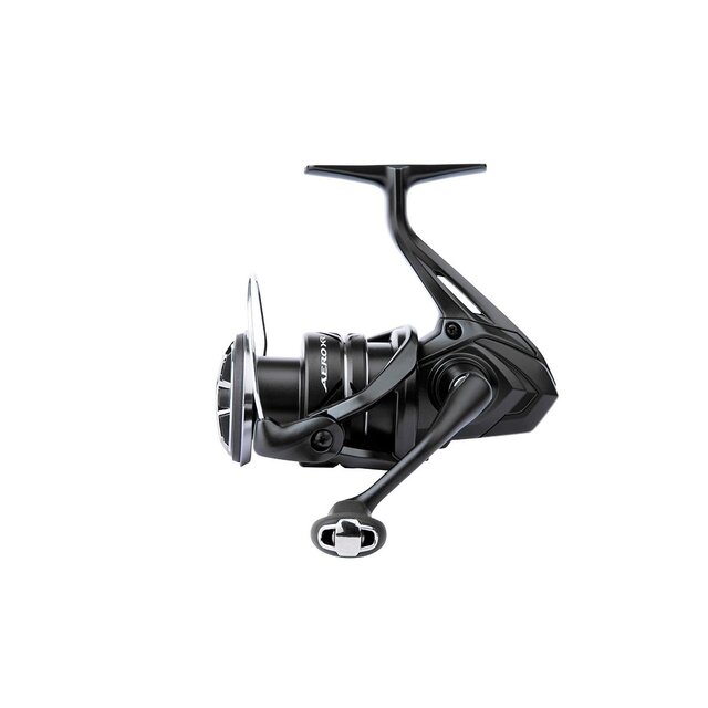 Shimano Aero XR C3000 Feeder, 125,99 €