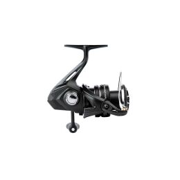 Shimano Aero XR C3000 Feeder