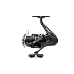 Shimano Aero XR 4000 Feeder