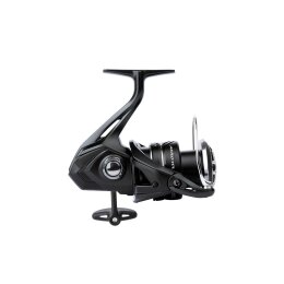 Shimano Aero XR 4000 Feeder