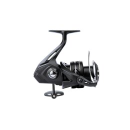 Shimano Aero XR C5000 Feeder