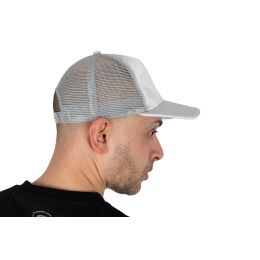 FOX Rage Light Camo Trucker Cap