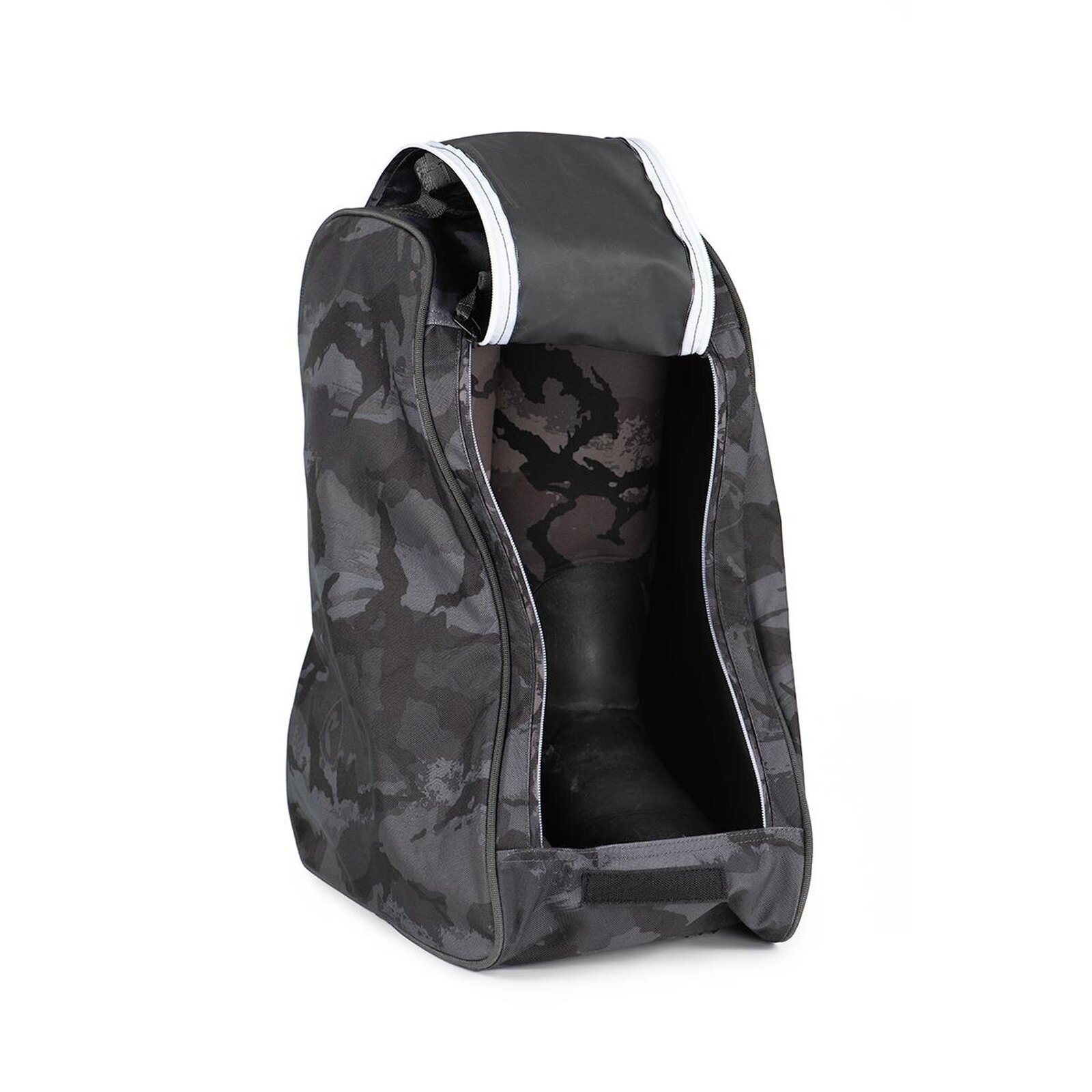 Fox Rage Voyager® Camo Wader & Boot Bag
