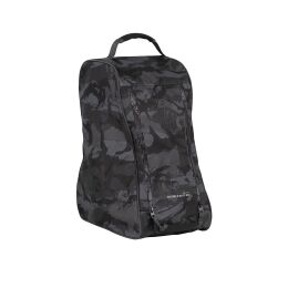 FOX Rage Voyager Camo Wader & Boot Bag