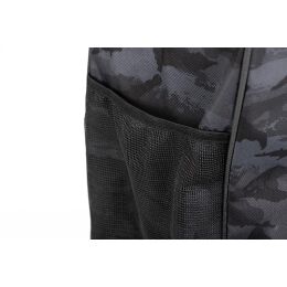 FOX Rage Voyager Camo Wader & Boot Bag
