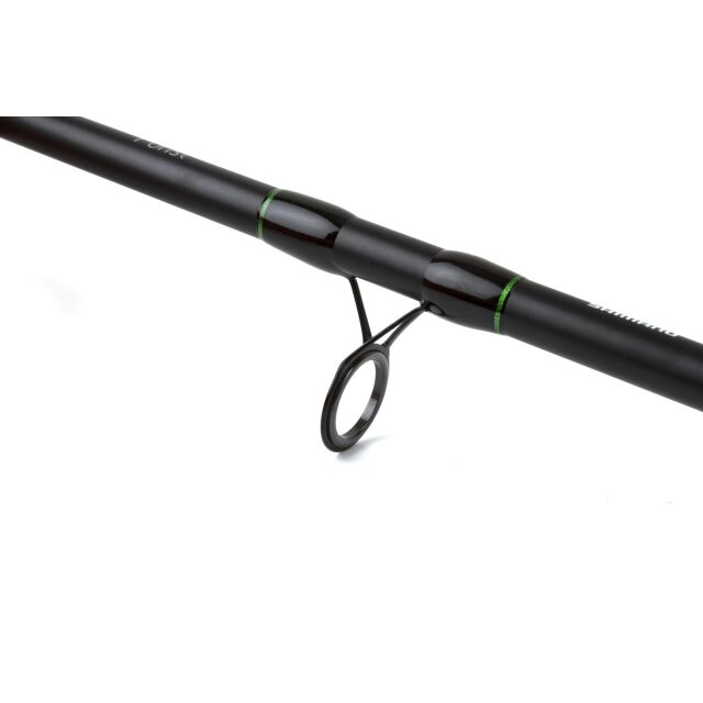 Shimano Purist BX-1 Barbel