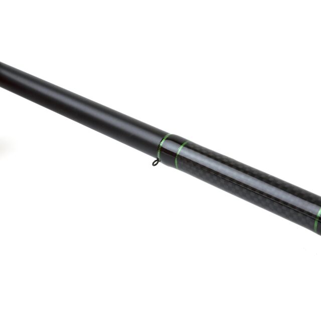 Shimano Purist BX-1 Barbel