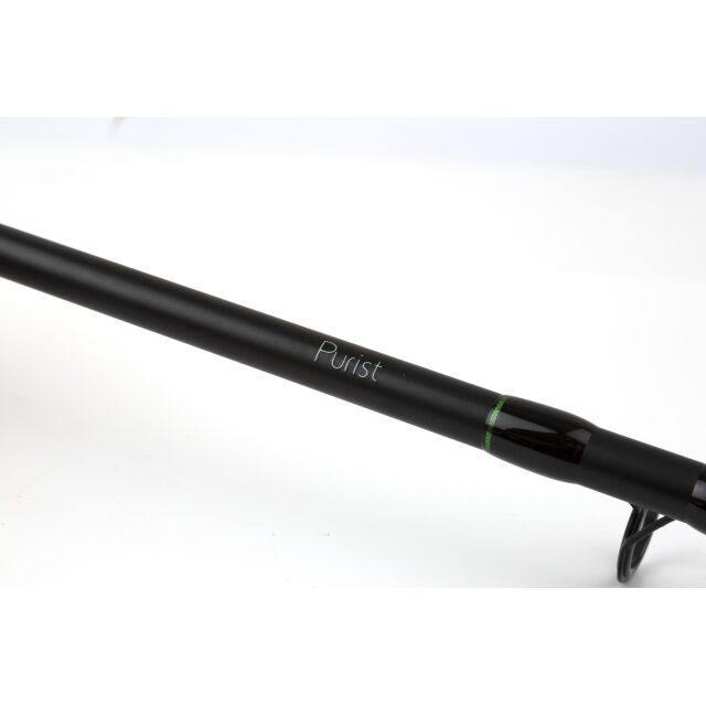 Shimano Purist BX-1 Barbel