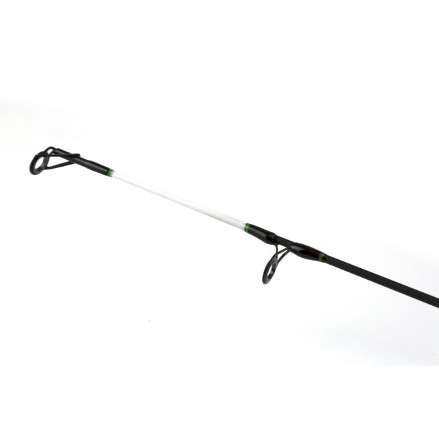 Shimano Purist BX-1 Barbel