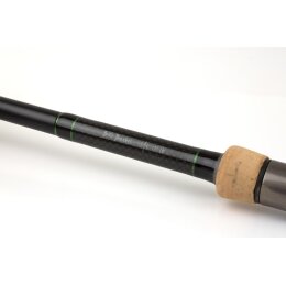 Shimano Purist BX-1 Barbel