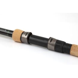 Shimano Purist BX-1 Barbel
