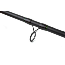 Shimano Purist BX-1 Barbel