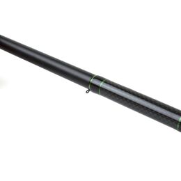 Shimano Purist BX-1 Barbel