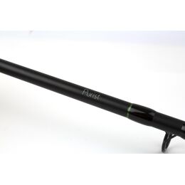 Shimano Purist BX-1 Barbel