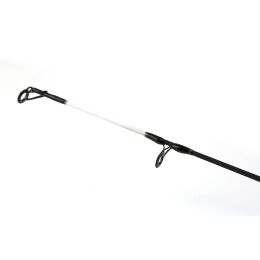 Shimano Purist BX-1 Barbel