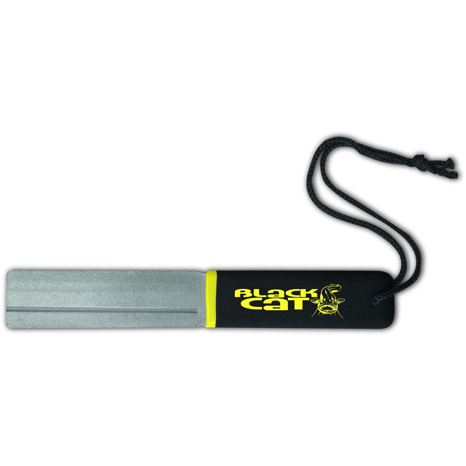 Loon Hakenschleifer - Kompakter Schleifer Für Angelhaken