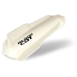 Black Cat Propeller U-Pose X-Strong glow 20g