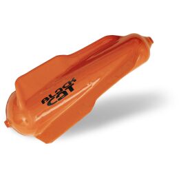 Black Cat Propeller U-Pose X-Strong neon red UV-activ 20g