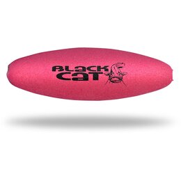 Black Cat EVA U-Pose rot