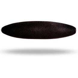 Black Cat EVA U-Pose schwarz 30g 12cm