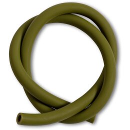 Black Cat Rig Tube khaki 1,00m