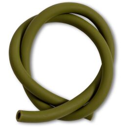 Black Cat Rig Tube khaki 1,00m Ø4x8mm
