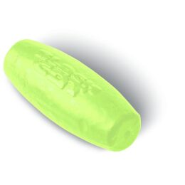 Black Cat Front Zone Weight glow 30g | 3Stk.