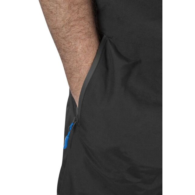 Preston DF Hydrotech Suit