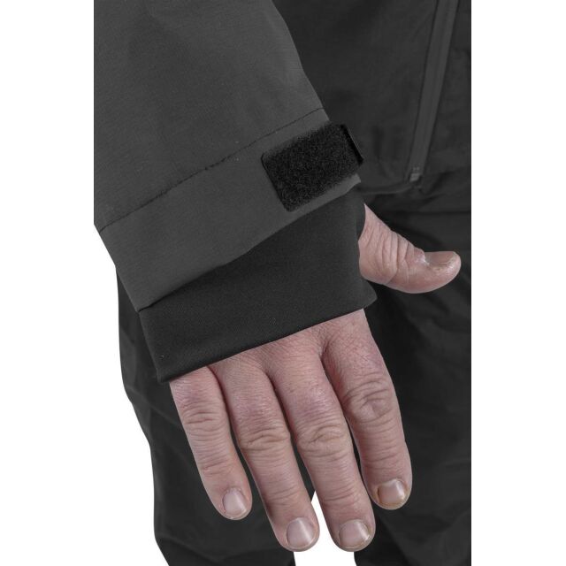 Preston DF Hydrotech Suit