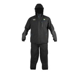 Preston DF Hydrotech Suit