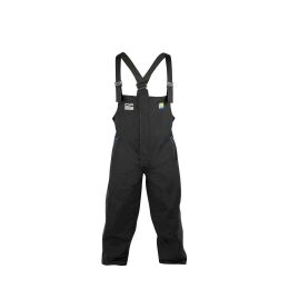 Preston DF Hydrotech Suit