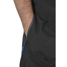 Preston DF Hydrotech Suit