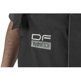 Preston DF Hydrotech Suit