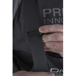 Preston DF Hydrotech Suit