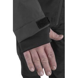 Preston DF Hydrotech Suit XL