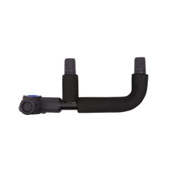 Matrix 3D-R Double Protector Bar Long