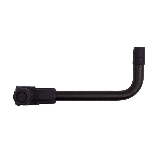 Matrix 3D-R Cross Arm